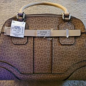 Guess Bag